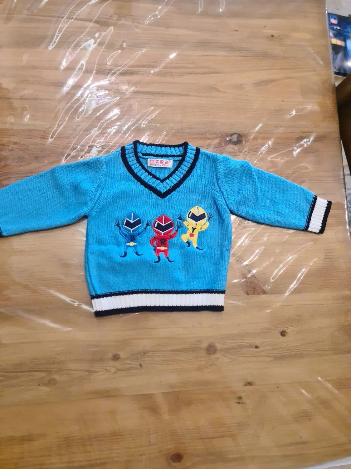 لباس بچه|کفش و لباس بچه|تهران, سازمان آب|دیوار