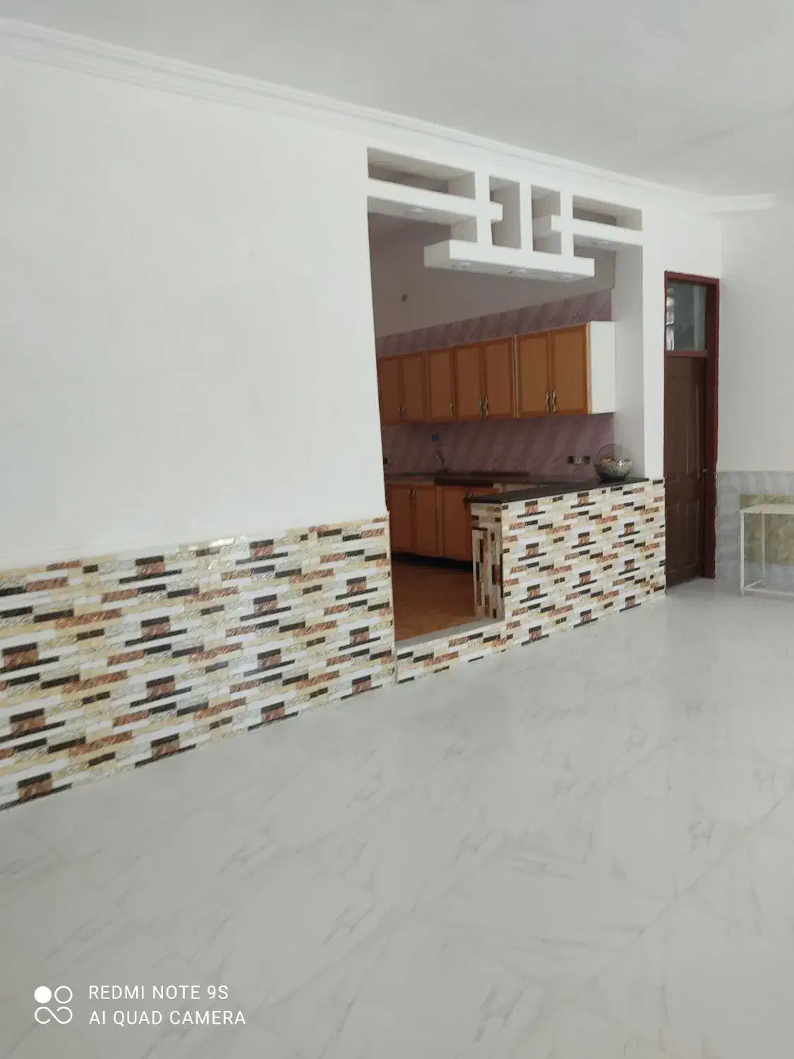 اجاره خانه ویلایی خیابان شهدا (شهدا ۳۶)|اجارهٔ خانه و ویلا|زابل, |دیوار