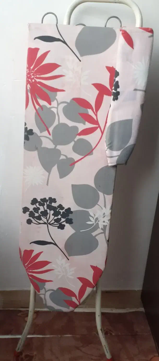 میز اتو|اتو و لوازم اتو|وحیدیه, |دیوار