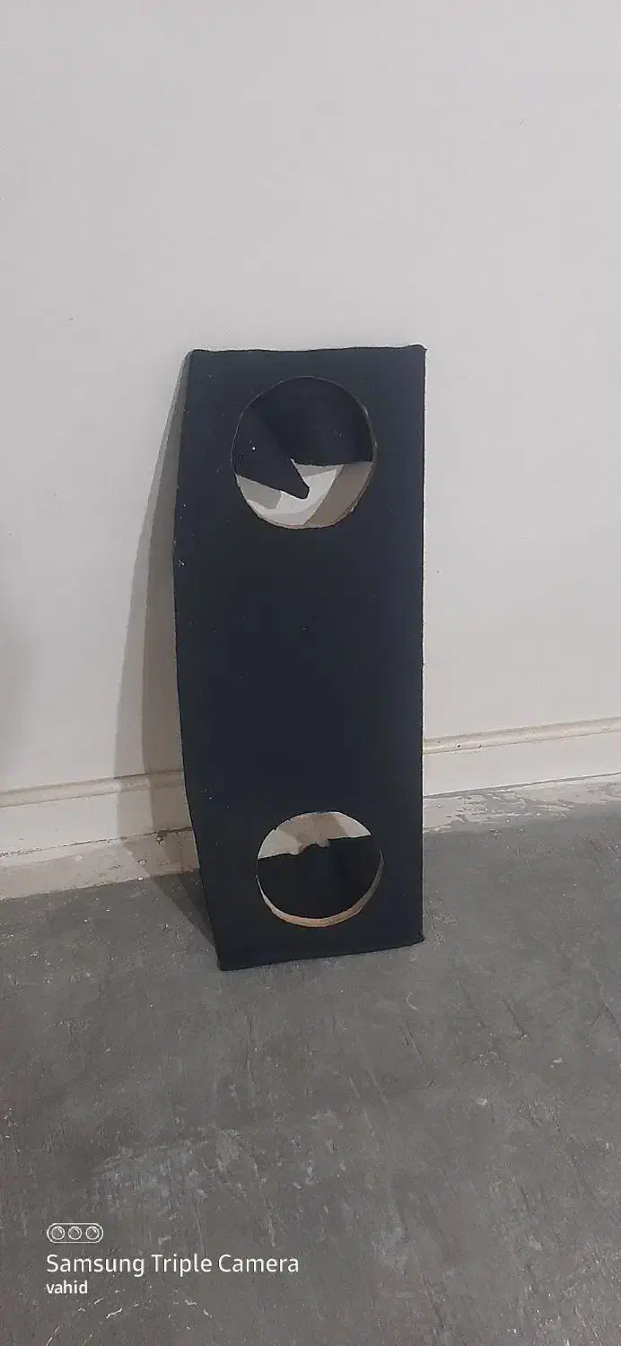 ضبط طاقچه پراید|قطعات یدکی و لوازم جانبی|اردبیل, |دیوار