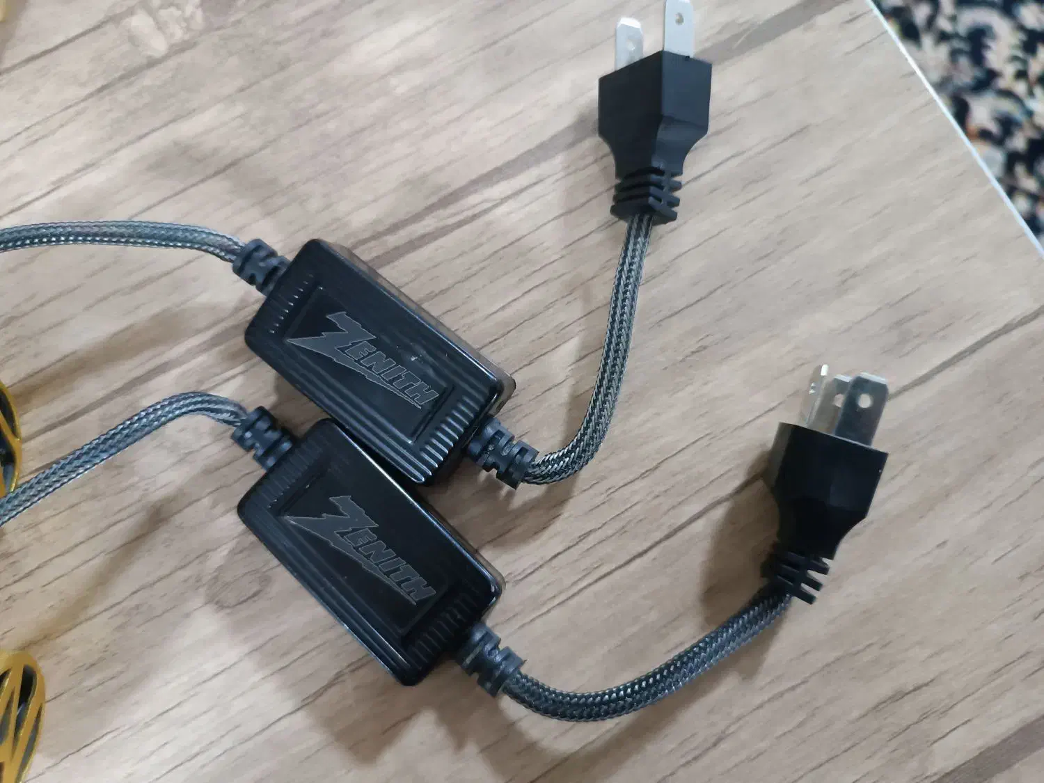 هدلایت|قطعات یدکی و لوازم جانبی|نورآباد, |دیوار