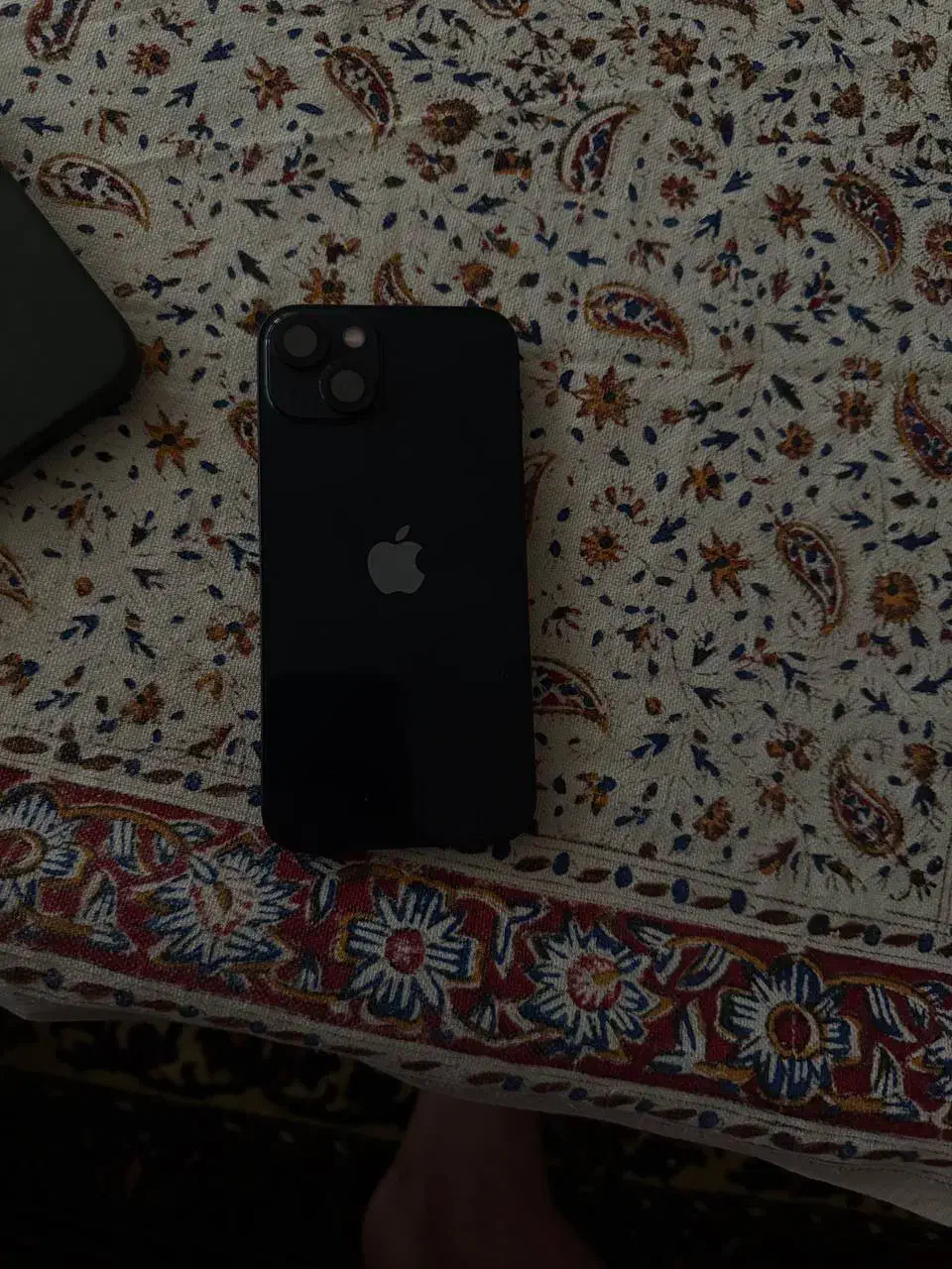 ایفون ۱۳|موبایل|شهرکرد, |دیوار