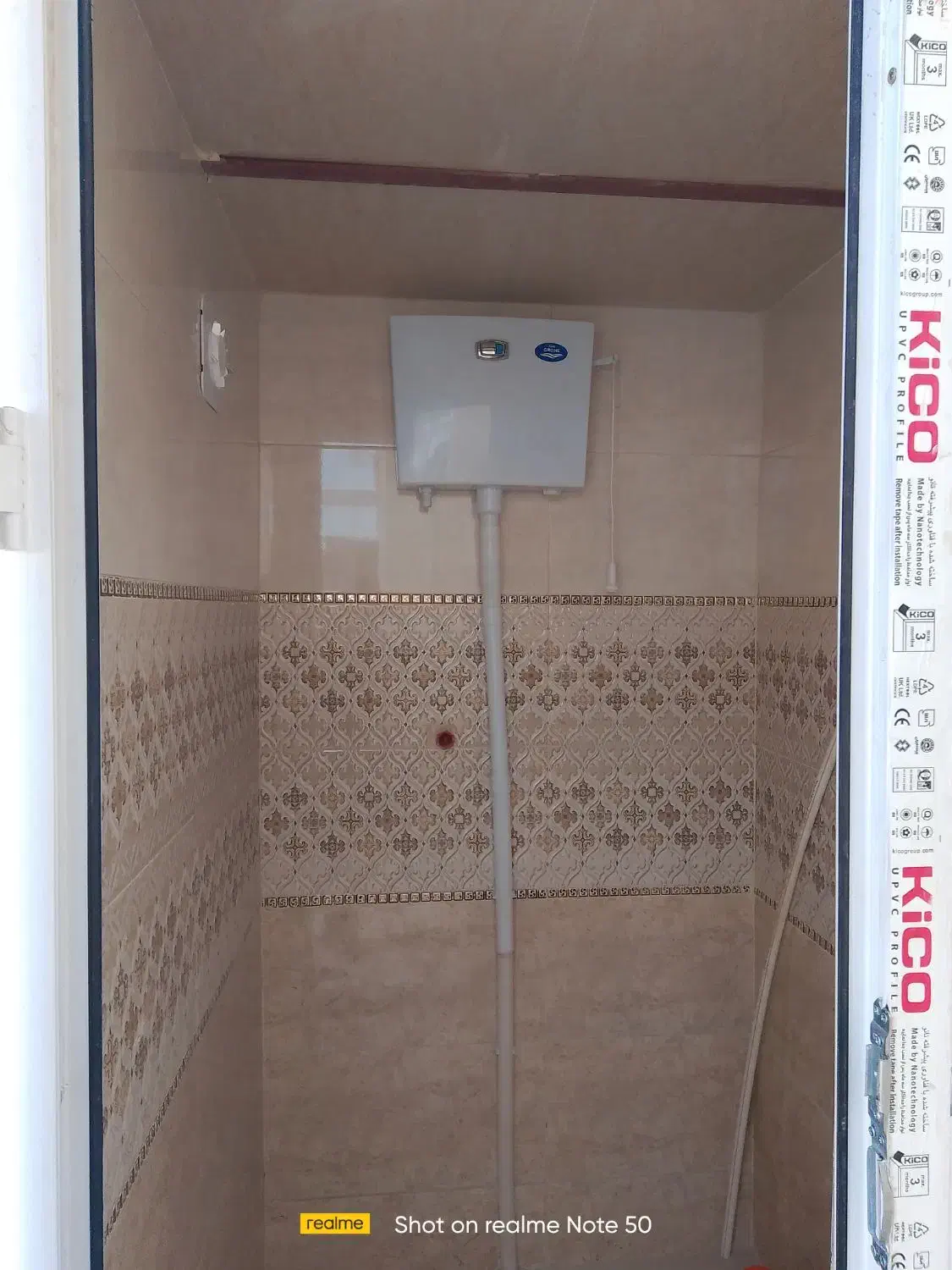 انجام تاسیسات ساختمان|خدمات پیشه و مهارت|بندر ماهشهر, |دیوار