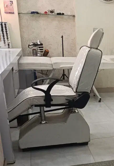 مبلمان|مبلمان خانگی و میز عسلی|خرمدره, |دیوار