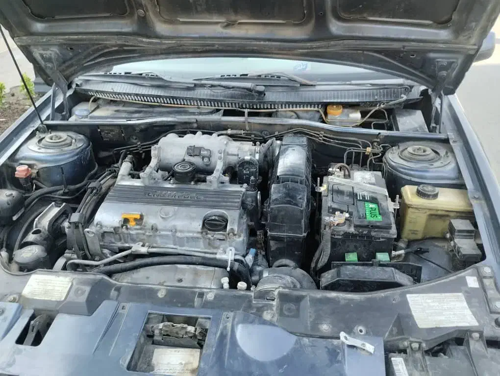 سمند دوگانه مدل 91 f7|خودرو سواری و وانت|گرگان, |دیوار