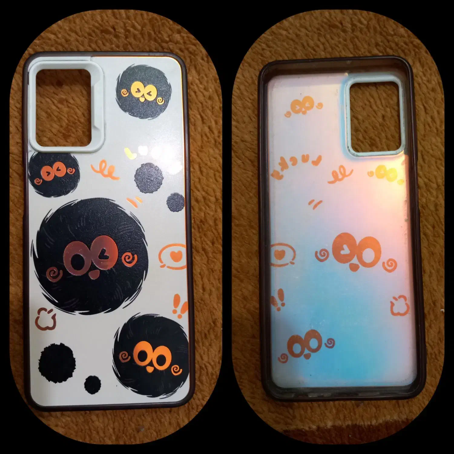 قاب گوشی|لوازم جانبی موبایل و تبلت|بروجرد, |دیوار