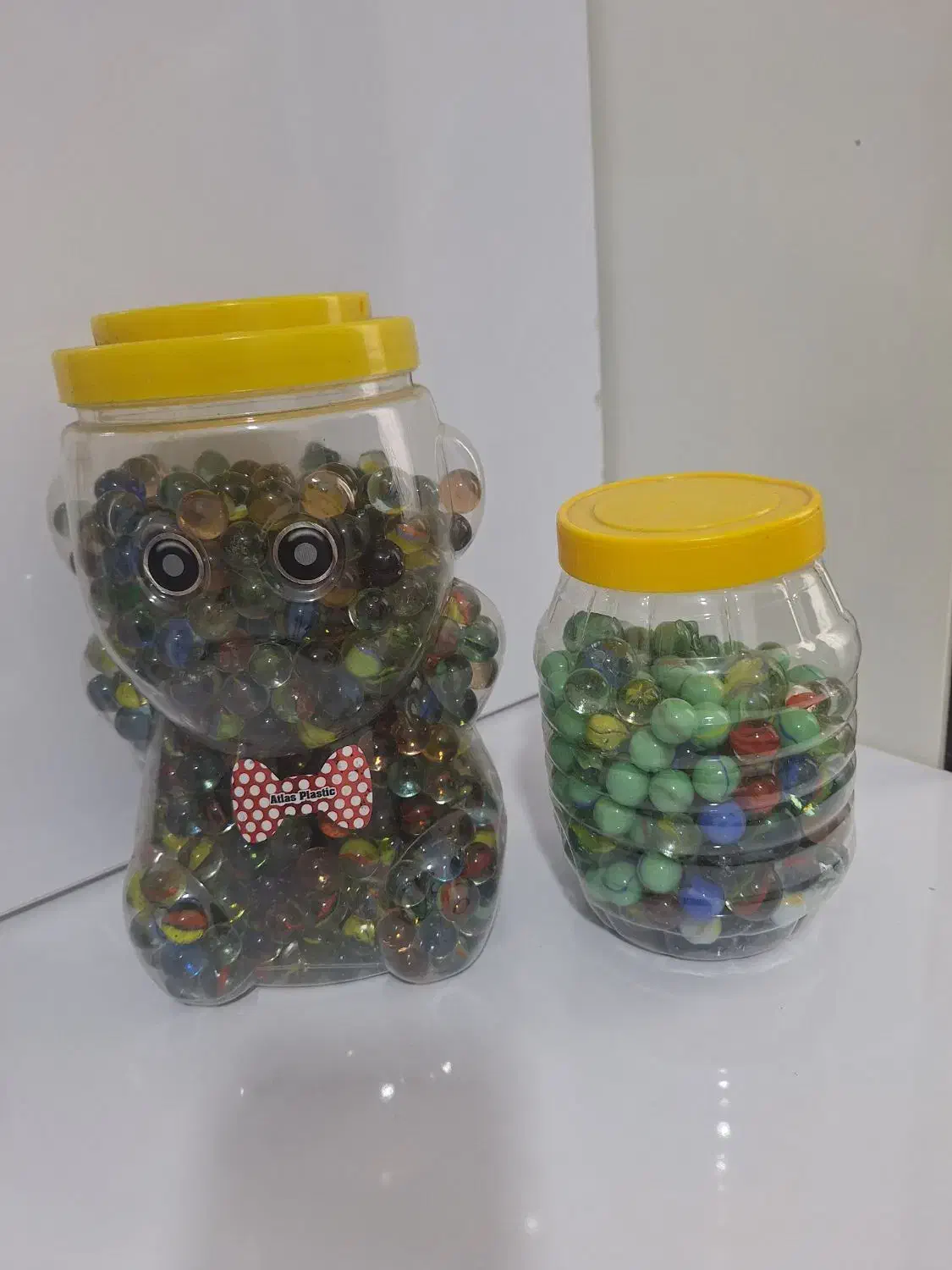 فروش تیله|اسباب‌‌بازی|کرمانشاه, |دیوار