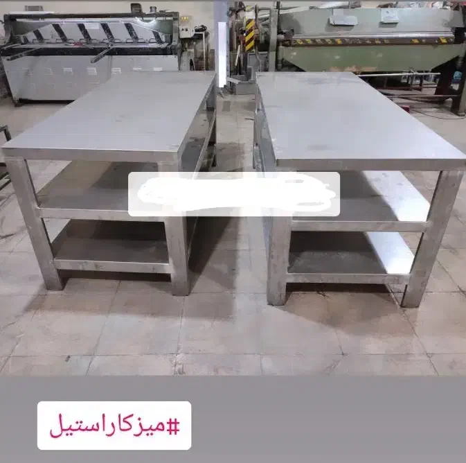 فر و تجهیزات قنادی و نان و شیرینی|کافی‌شاپ و رستوران|تهران, تهرانسر غربی|دیوار