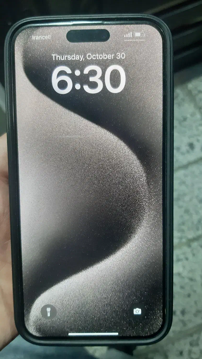 ۱۵ پرو مکس za|موبایل|تهران, جنتآباد شمالی|دیوار