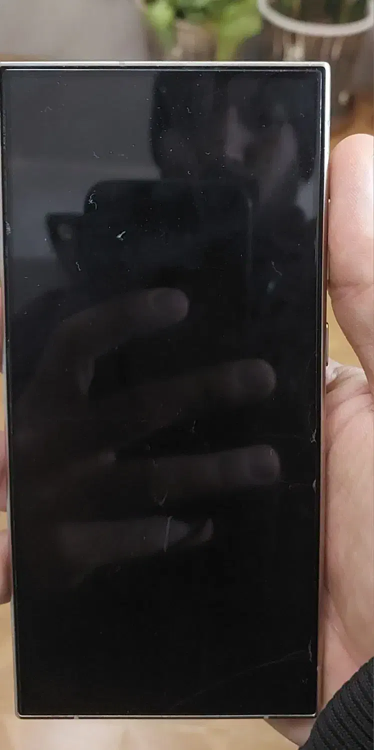 A73 و S24|موبایل|سراب, |دیوار