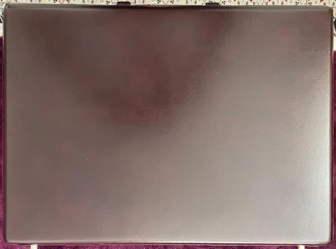 کیف پیرکاردین|کیف، کفش، کمربند|تهران, محمودیه|دیوار