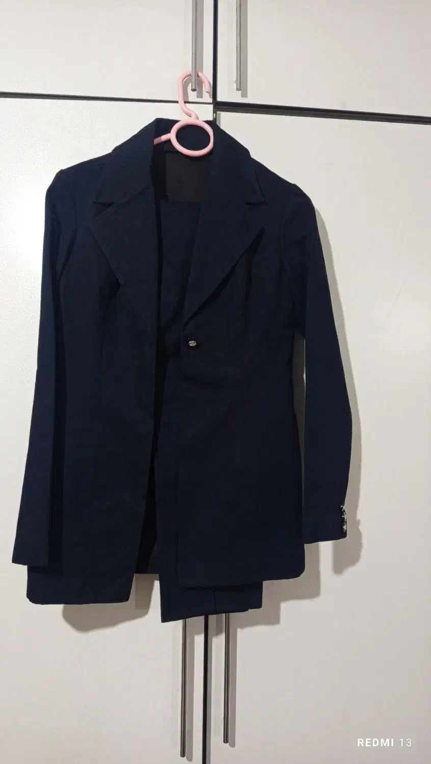 لباس مجلسی|لباس|کوهدشت, |دیوار