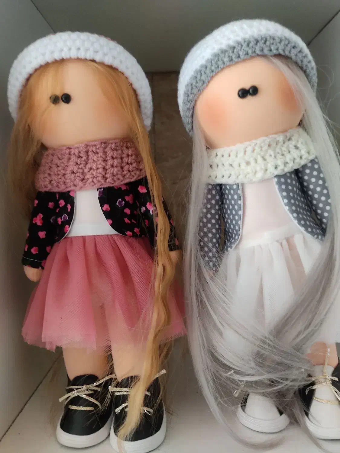 عروسک روسی|اسباب‌‌بازی|فردیس, شهرک ارم|دیوار