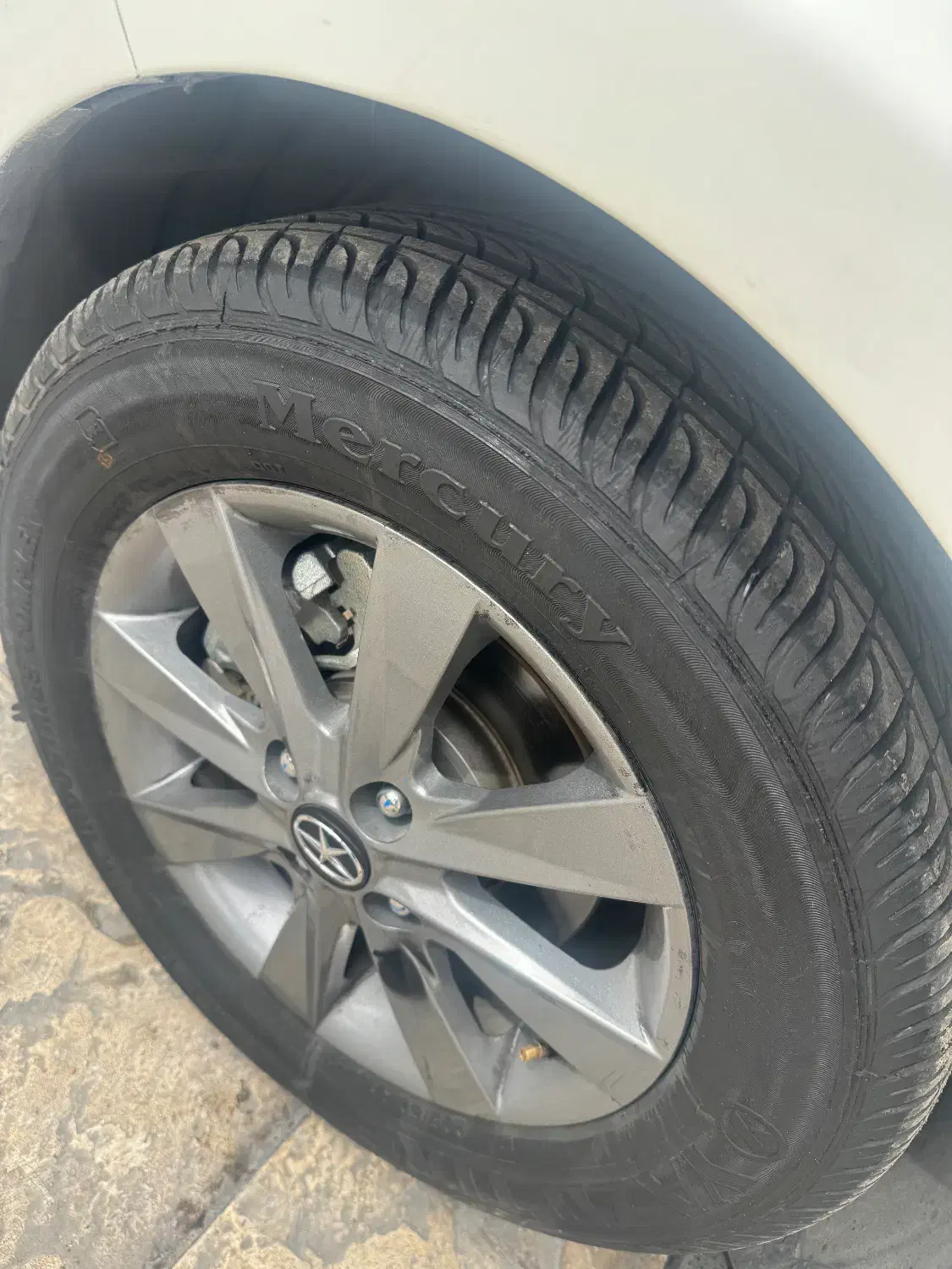 جک j4|خودرو سواری و وانت|کرج, باغستان|دیوار