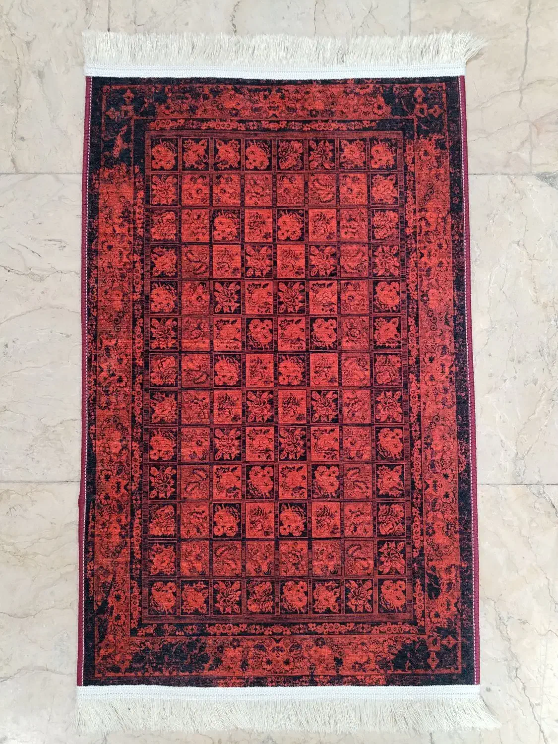 پخش عمده پادری|پادری|تهران, مولوی|دیوار