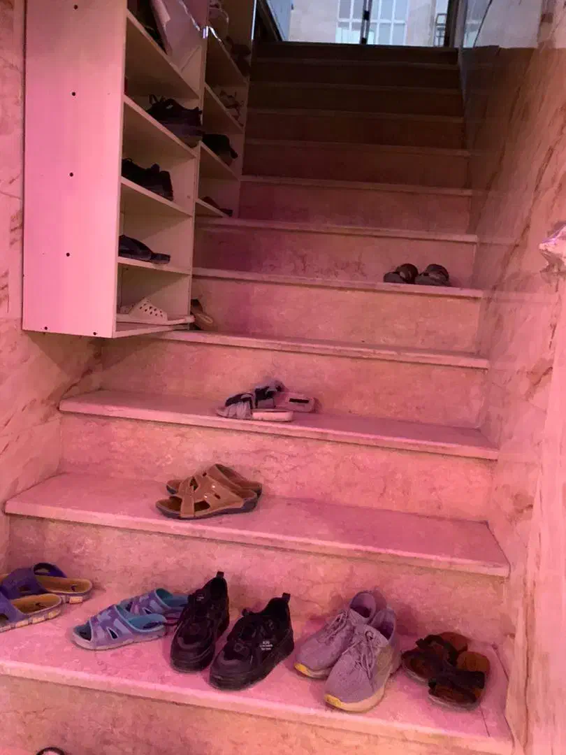 باشگاه ورزشی زیرزمینی|فروش مغازه و غرفه|کرمانشاه, |دیوار