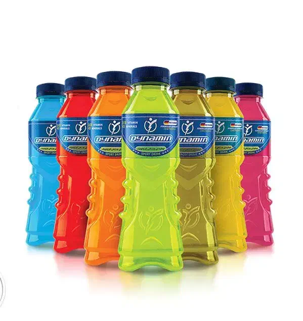 انرژی زا|خوردنی و آشامیدنی|کرمان, |دیوار