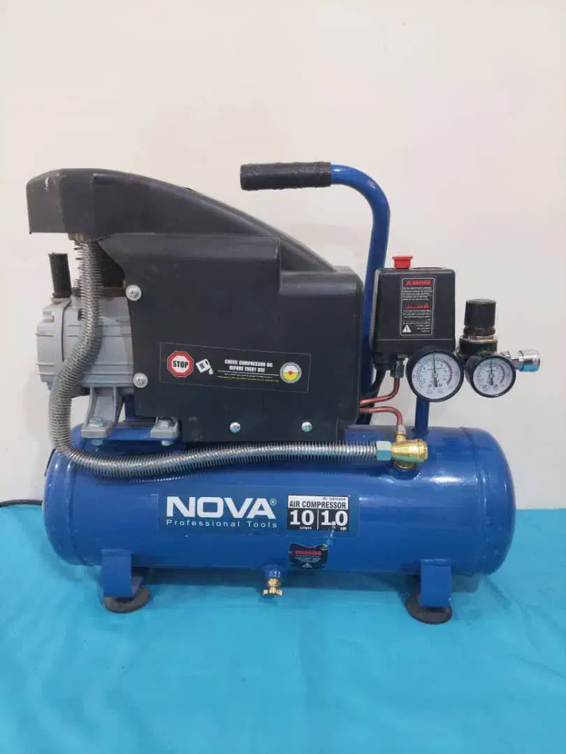 ابزار برقی mdf|ابزارآلات|گرگان, |دیوار