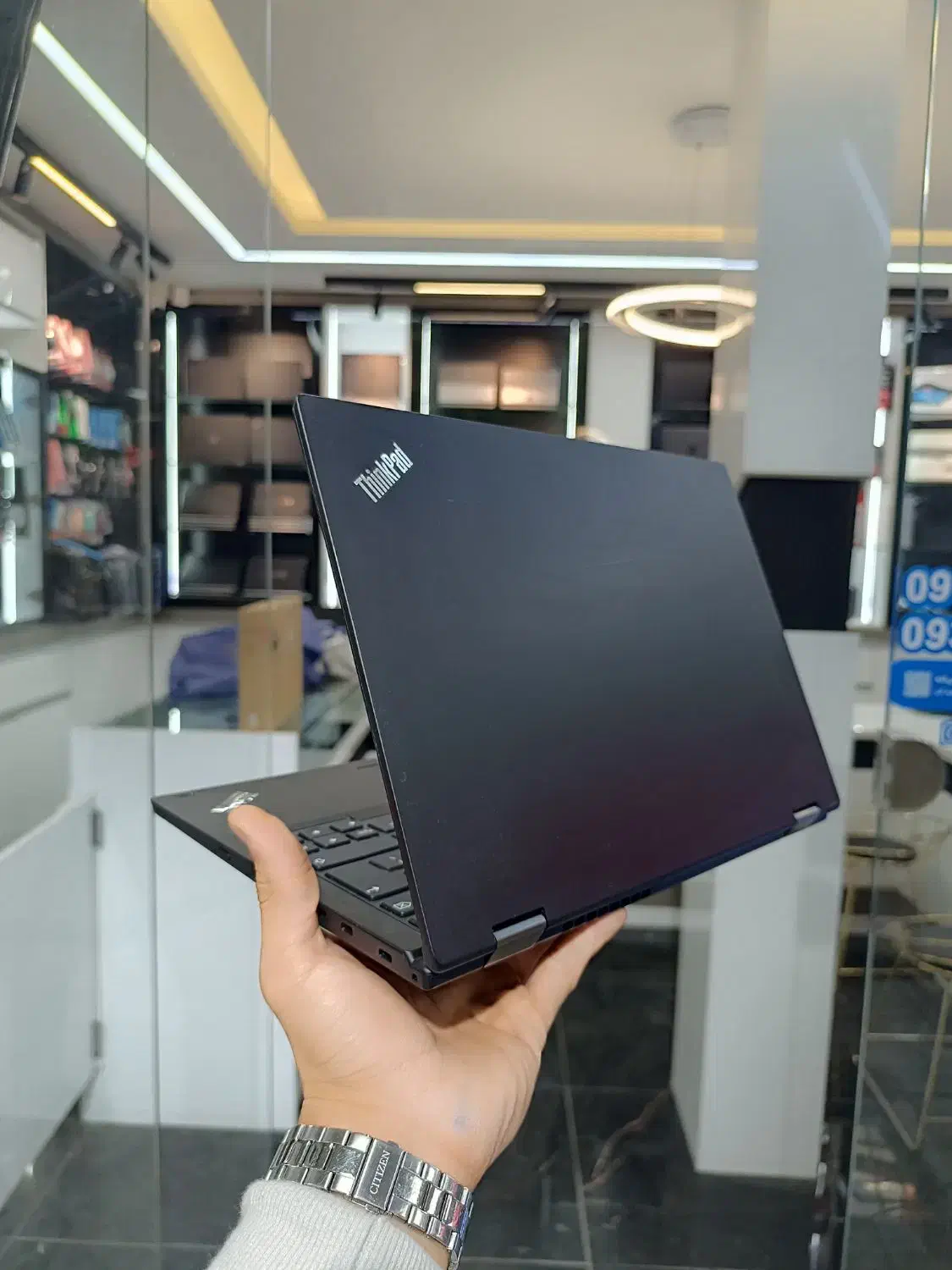 لمسی ، نسل هشت ، تبلت شو ، با قلم ، ssd دار|رایانه همراه|کرمانشاه, |دیوار