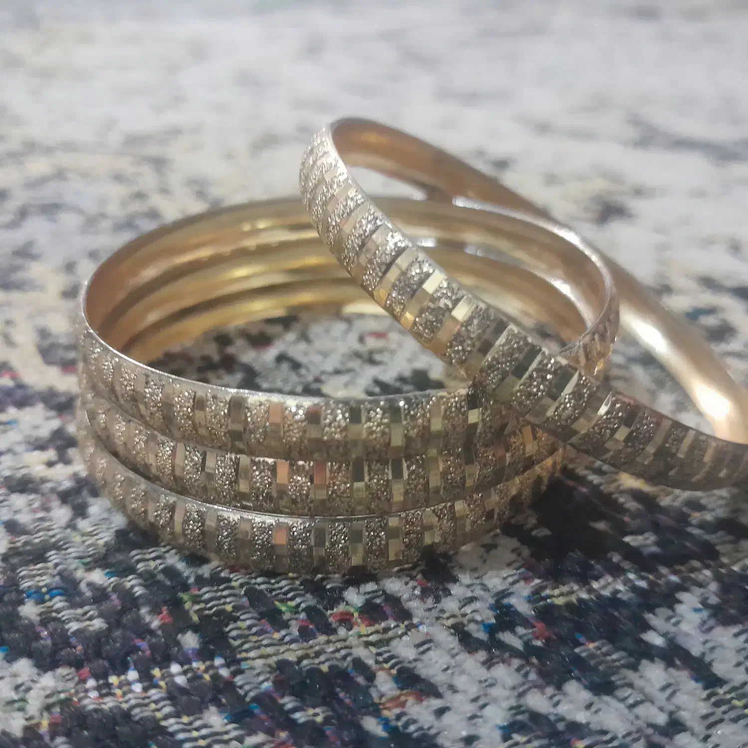 النگو|بدلیجات|یاسوج, |دیوار