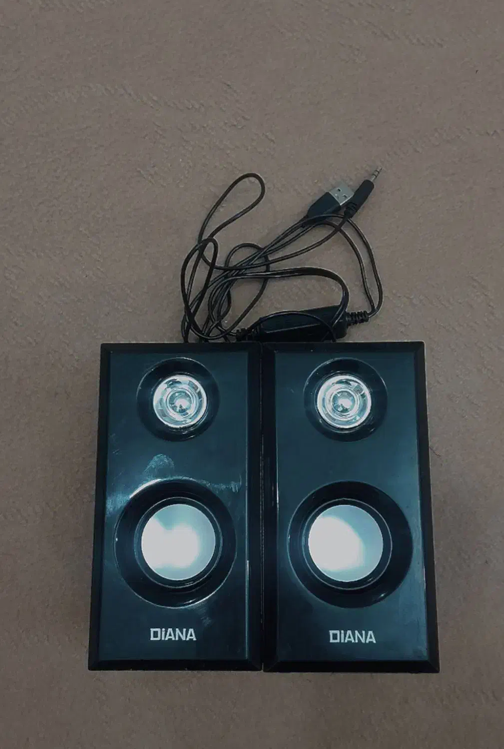 باند درحد نو.|سیستم صوتی خانگی|مریوان, |دیوار