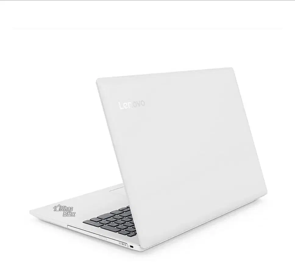 فروش لپ تاپ لنوو مدل ideapad|رایانه همراه|شیراز, شهرک فرهنگیان|دیوار