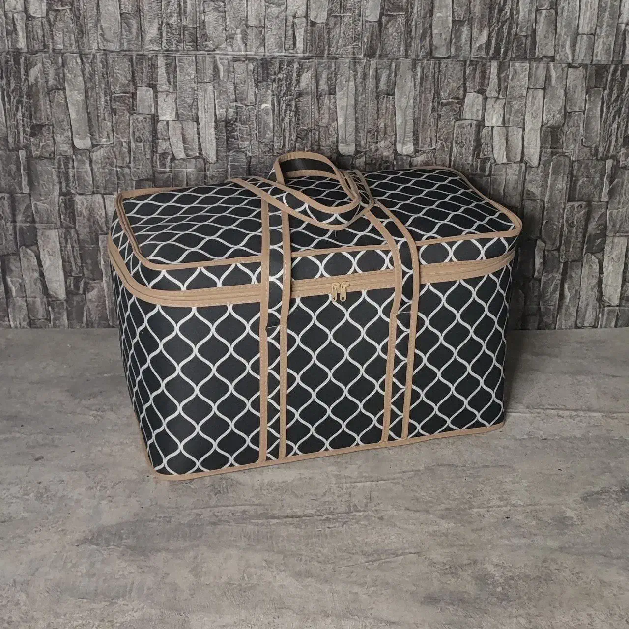 تولیدی متنوع|کیف، کفش، کمربند|مشهد, مقدم|دیوار