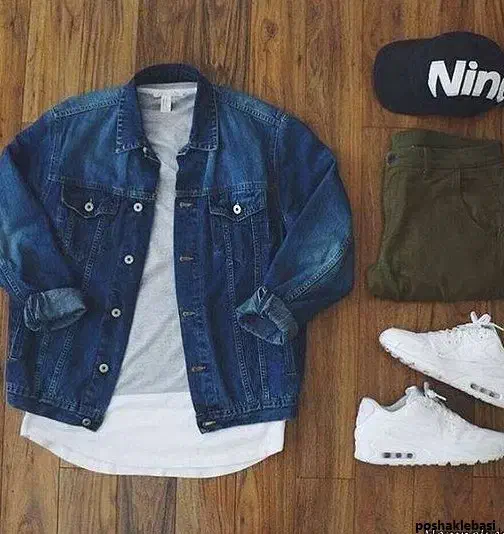 مدل لباس|استخدام هنری و رسانه|خرم‌آباد, |دیوار