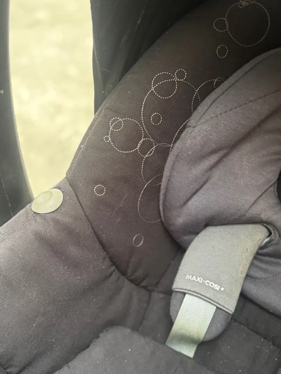 کریر|اسباب و اثاث بچه|تهران, سوهانک|دیوار