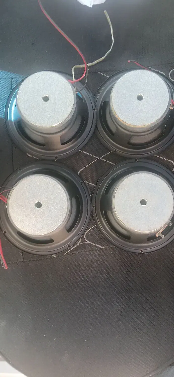 لوازم صوتی وتصویری|سیستم صوتی خانگی|تهران, فردوسی|دیوار