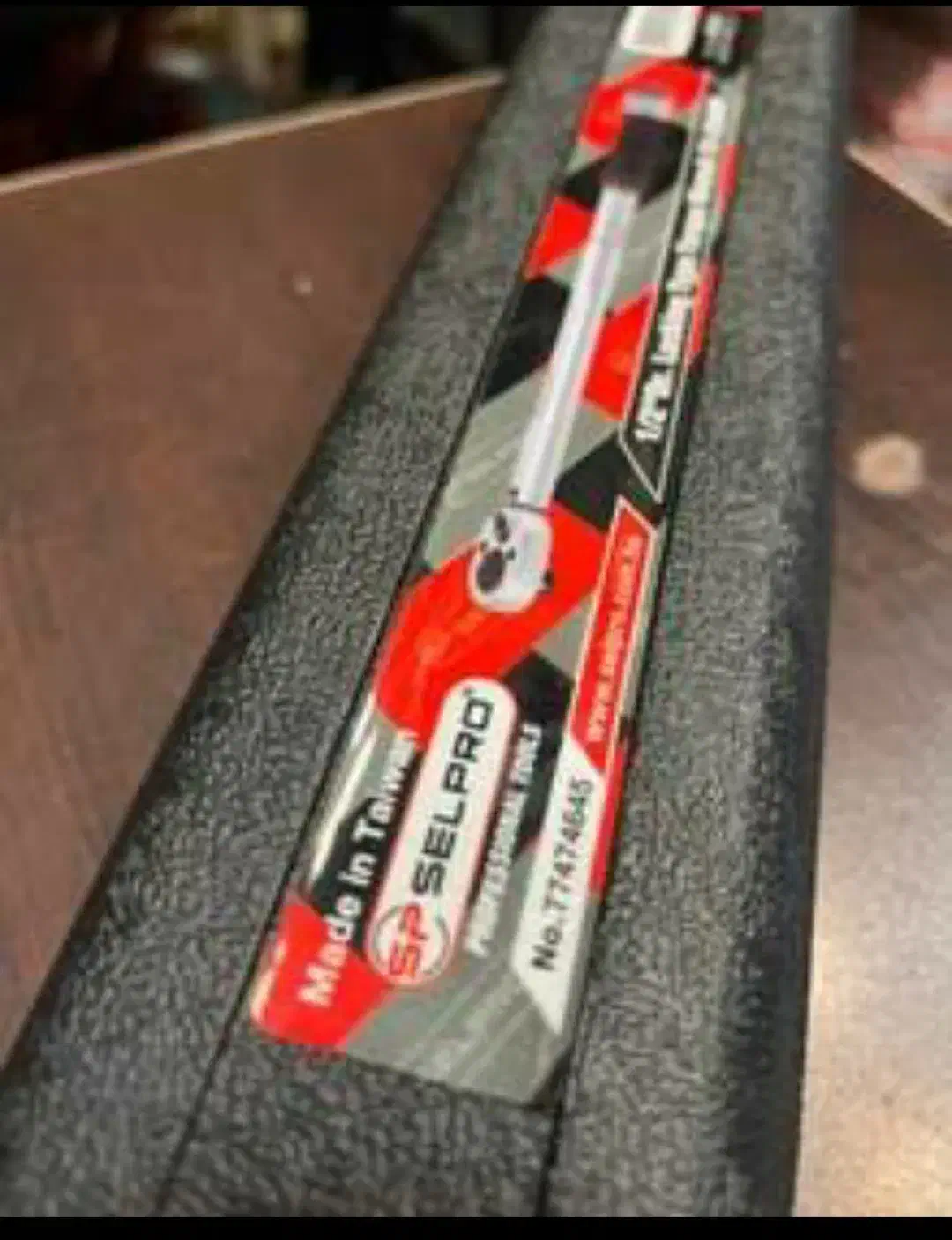 ترکمتر/اچار درجه|ابزارآلات|ایلام, |دیوار