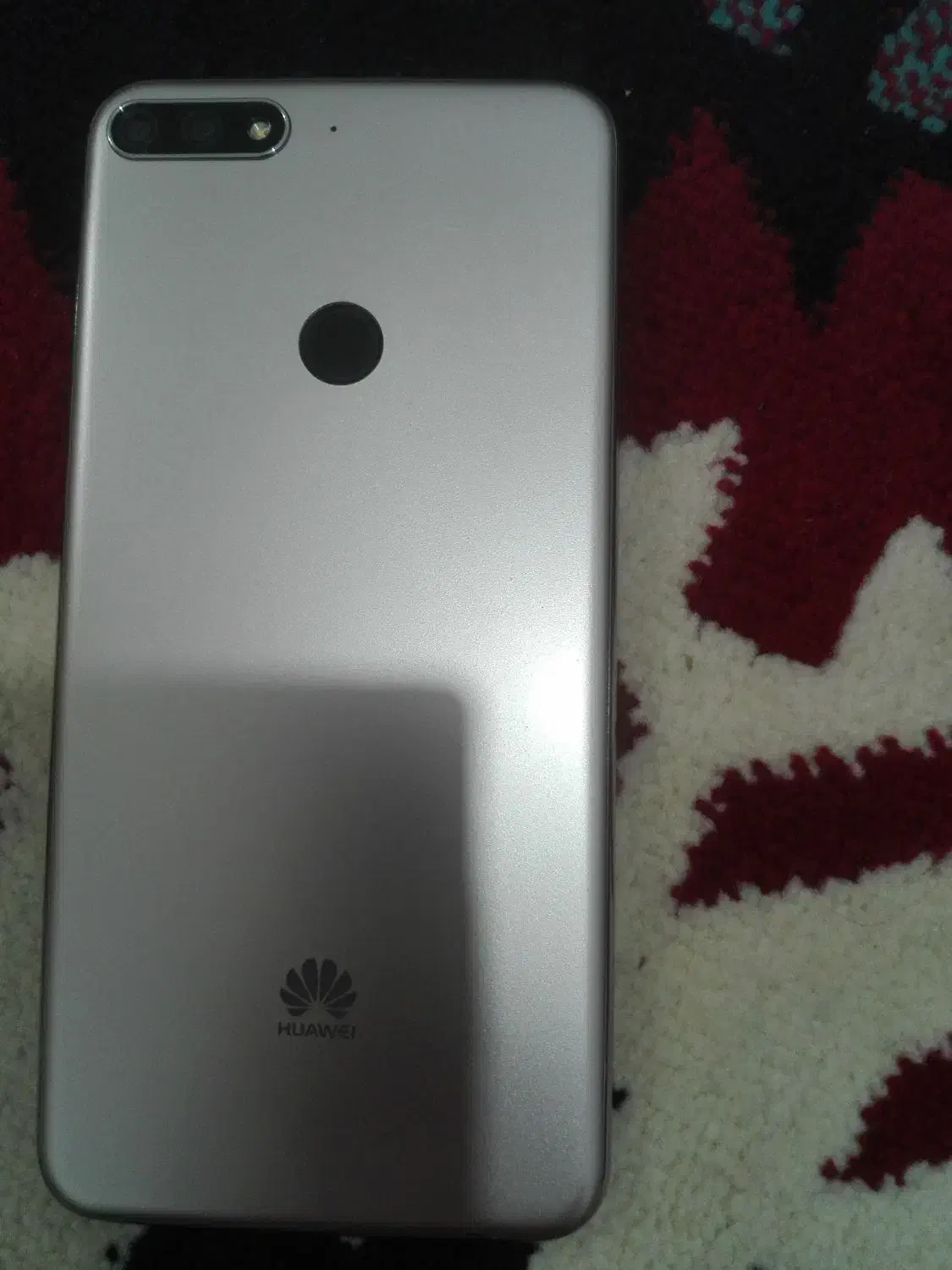 دو عدد گوشی|موبایل|بوشهر, |دیوار