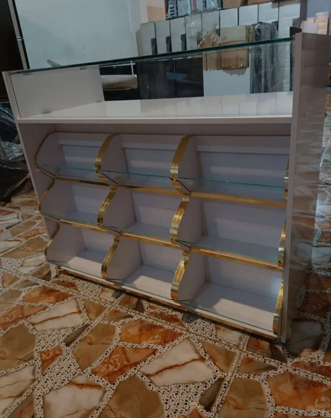 میز|مبلمان اداری|کرمانشاه, |دیوار