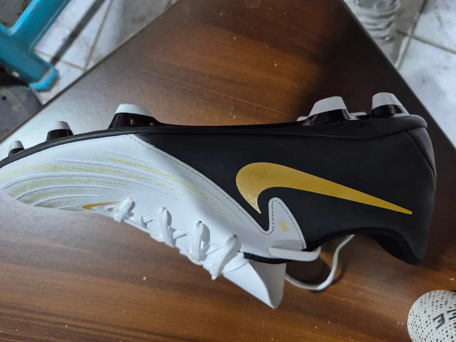 کتونی استوک اورجینال|کیف، کفش، کمربند|تهران, نازی‌آباد|دیوار