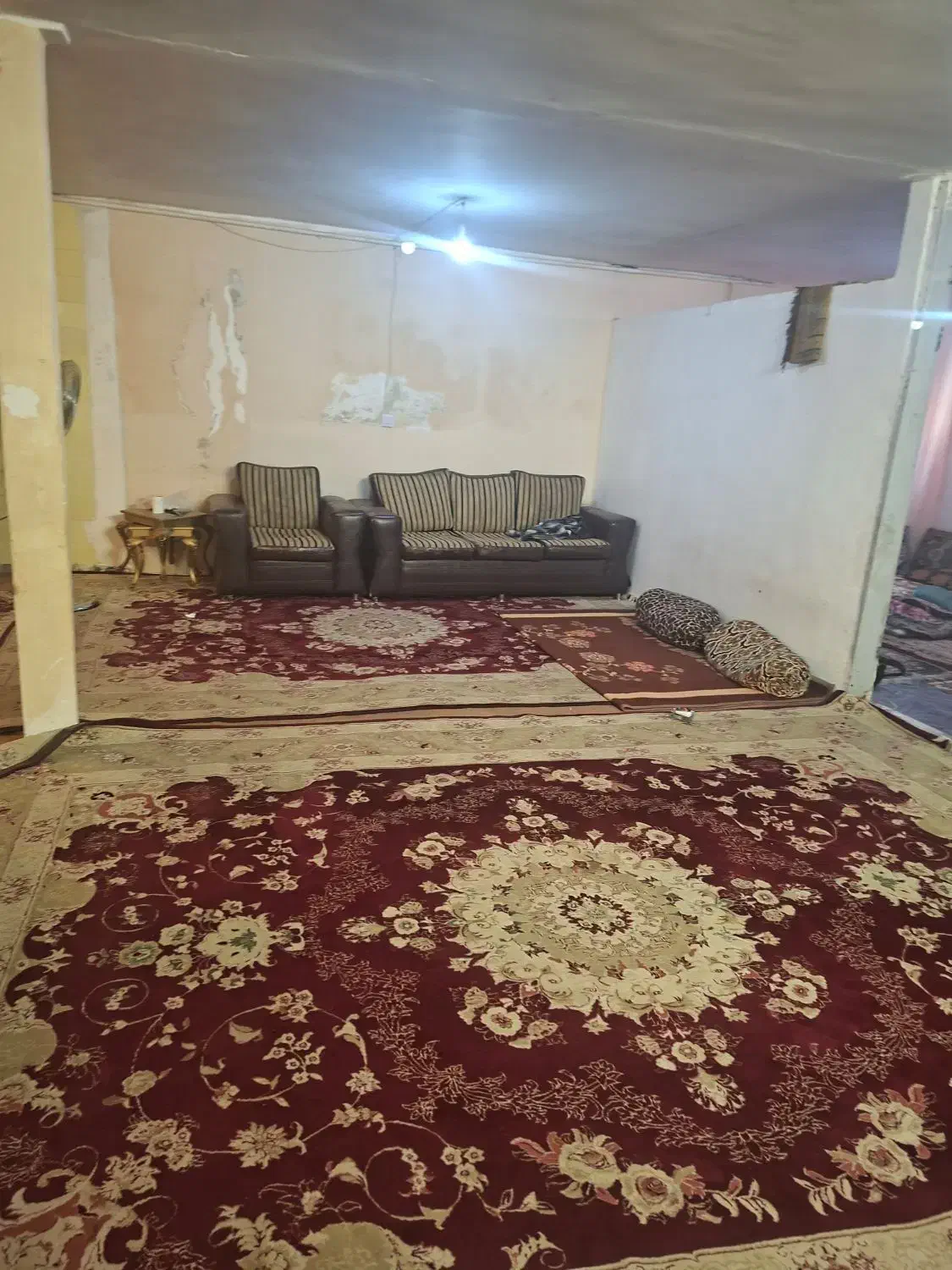 املاک|اجارهٔ خانه و ویلا|مشهد, نوغان|دیوار