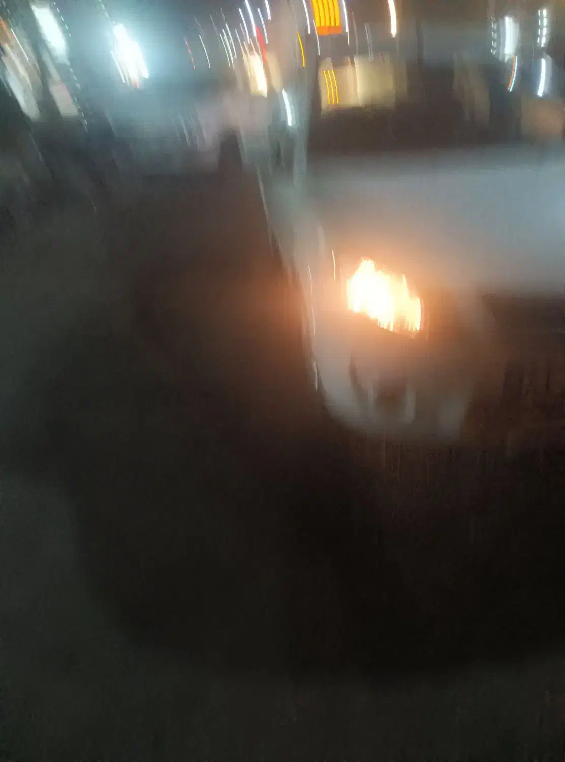 ساینا|خودرو سواری و وانت|لوشان, |دیوار