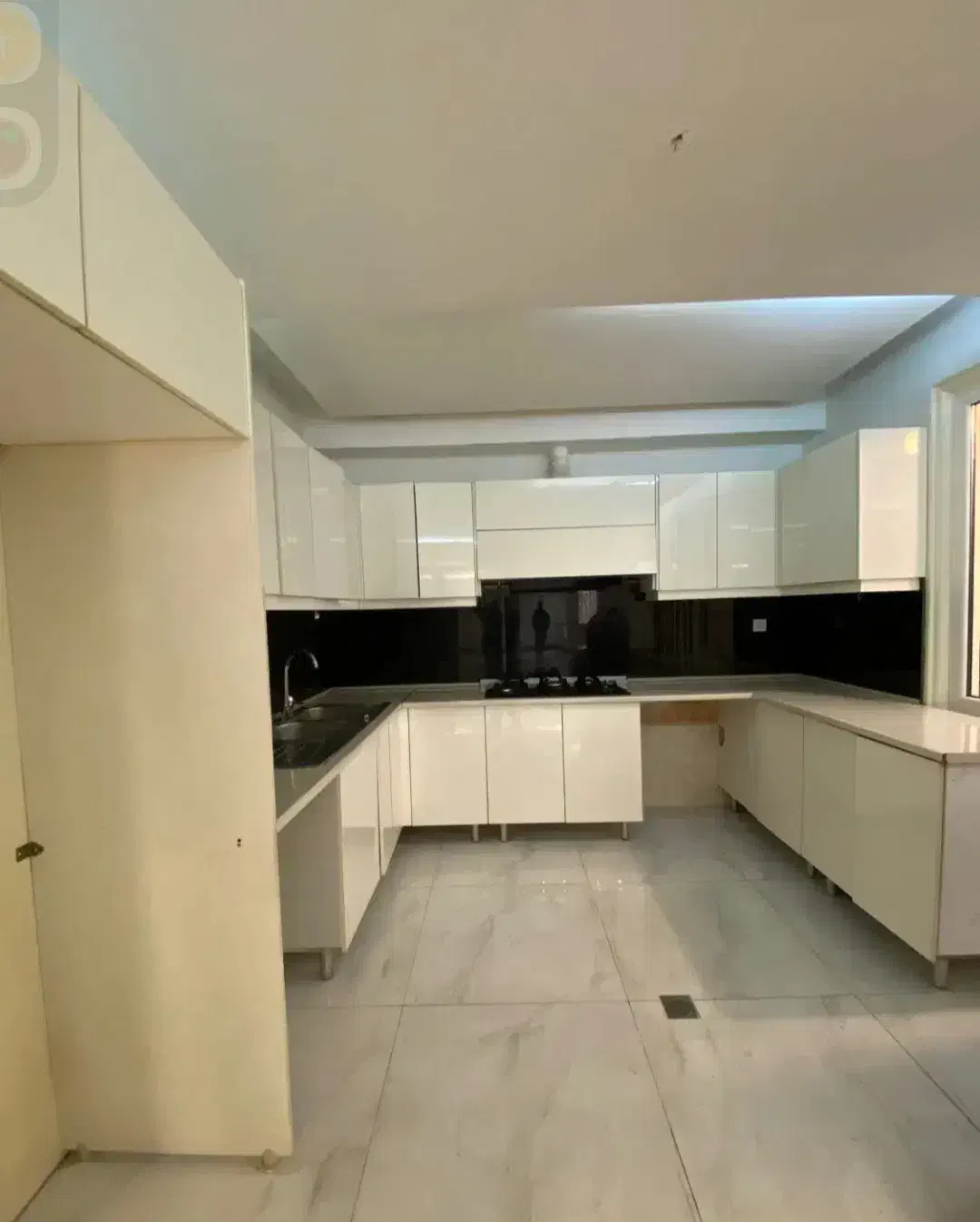 صادقیه ۱۱۵ متر نوساز ، تماس بگیرید از دست نره|اجارهٔ آپارتمان|تهران, صادقیه|دیوار