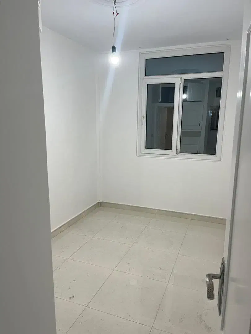 رهن و اجاره