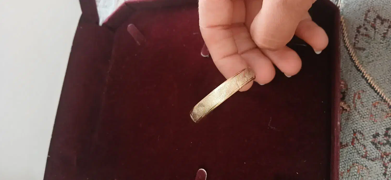 به قیمت تابلو فروش فوری|جواهرات|مشهد, کوی المهدی|دیوار