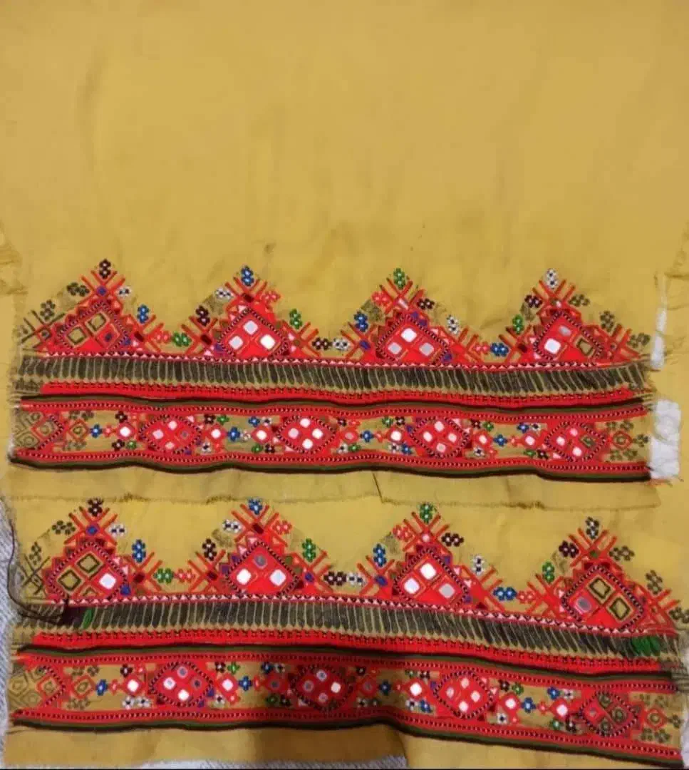 فروشی قیمت فقط ۵ میلیون|لباس|ایرانشهر, |دیوار