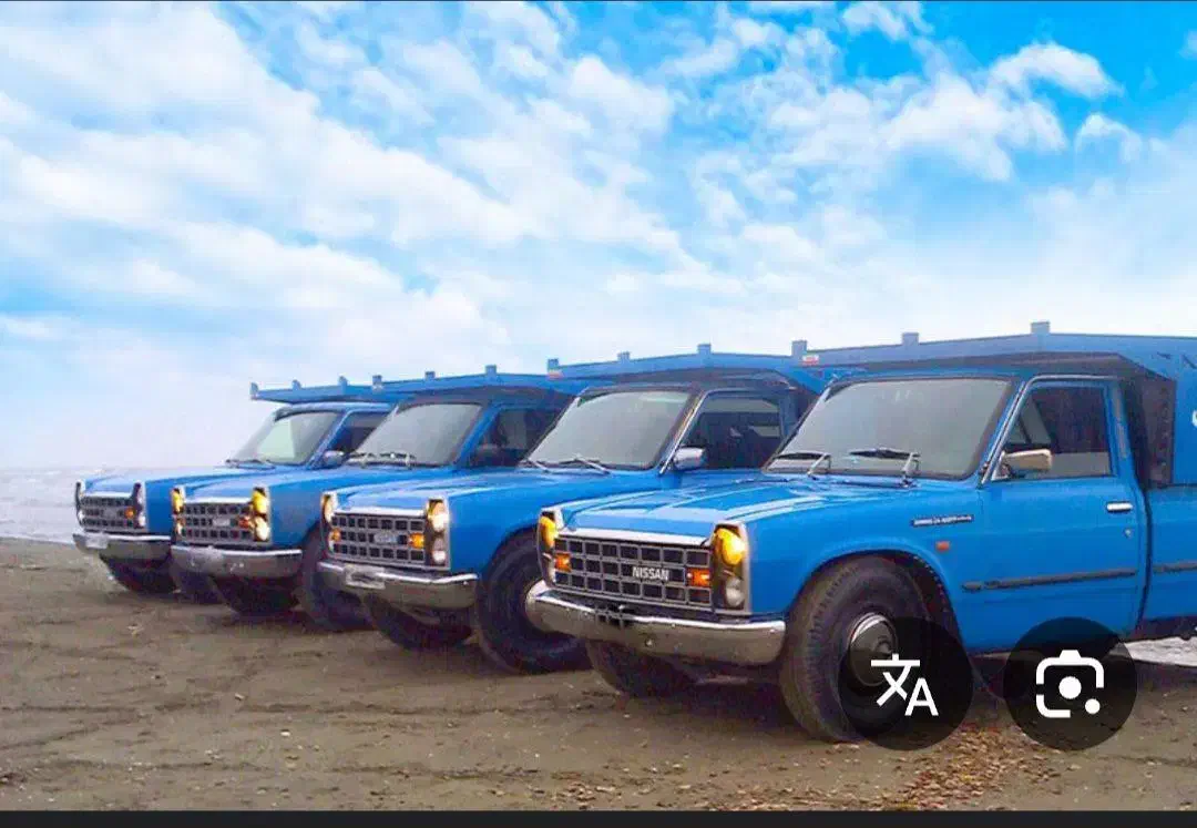 باربری نیسان و وانت سراسری وبه مرزهای ایران|خدمات حمل و نقل|اصفهان, شهرک صنعتی امیرکبیر (شاپور جدید)|دیوار