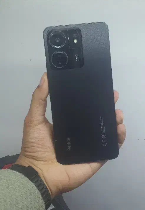 redmi 13 c|موبایل|زاهدان, |دیوار