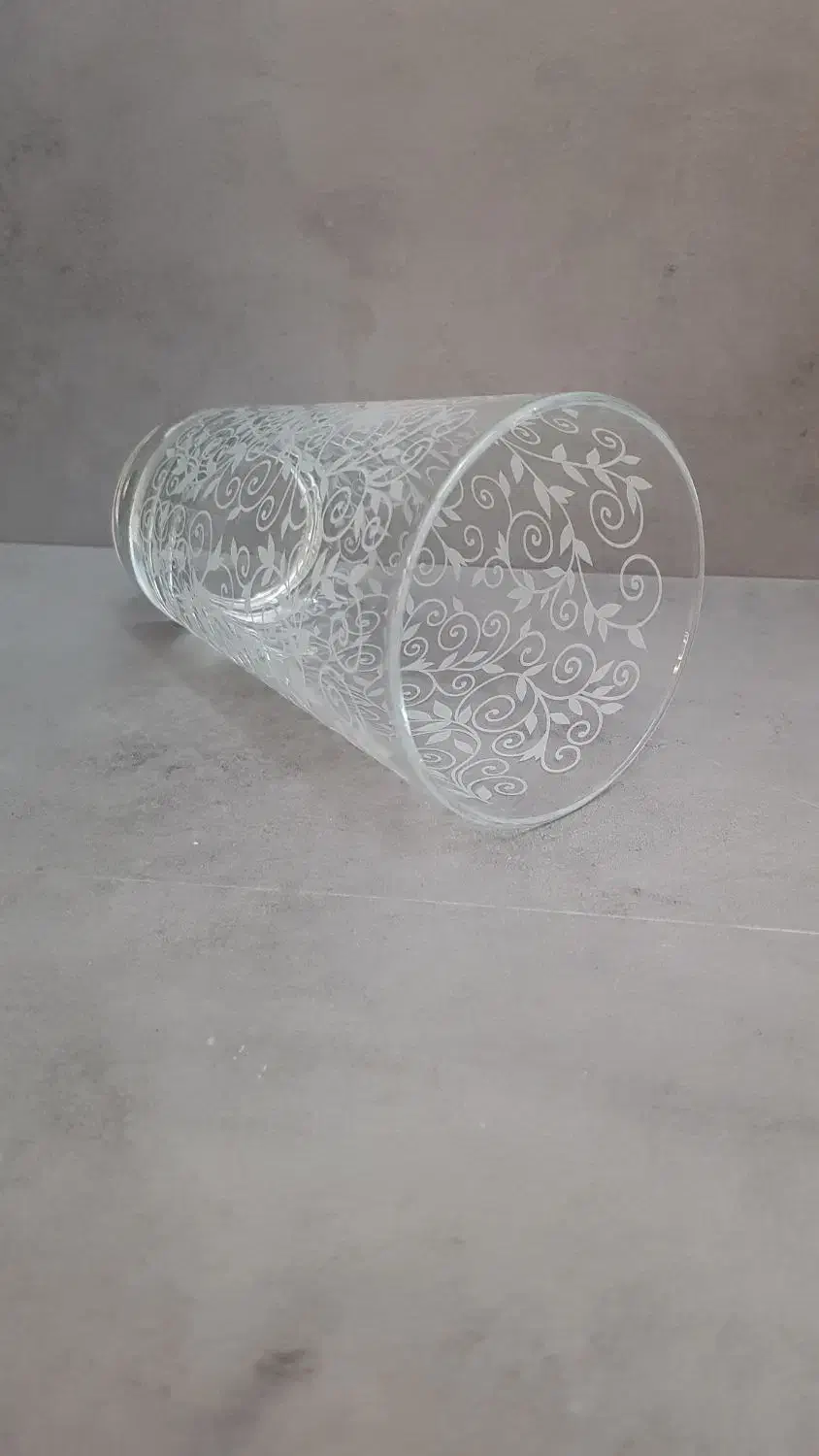 لیوان|ظروف سرو و پذیرایی|اهر, |دیوار