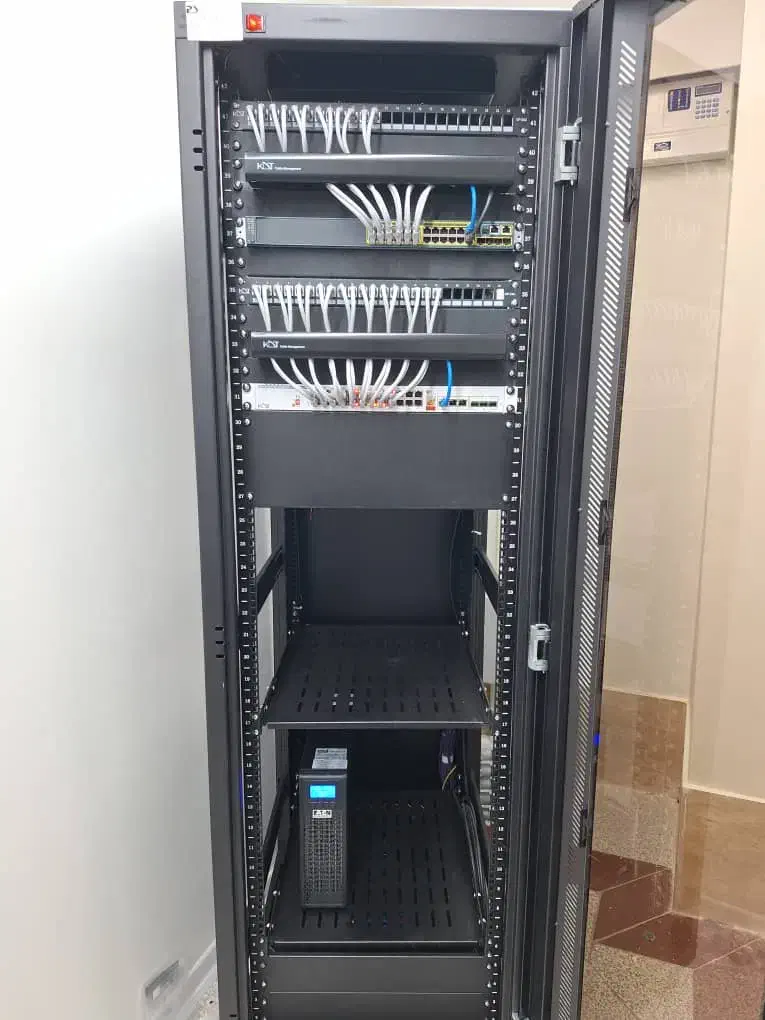 نصب و فروش دوربین مداربسته|دوربین مداربسته|تهران, والفجر (افسریه)|دیوار