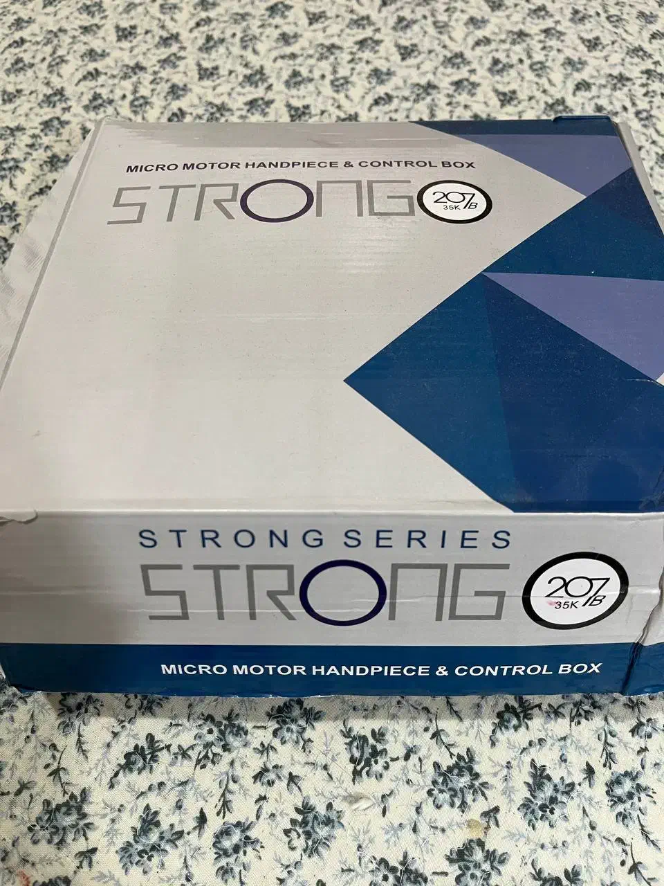 وسایل ناخن کاری|آرایشی، بهداشتی، درمانی|کرمانشاه, |دیوار