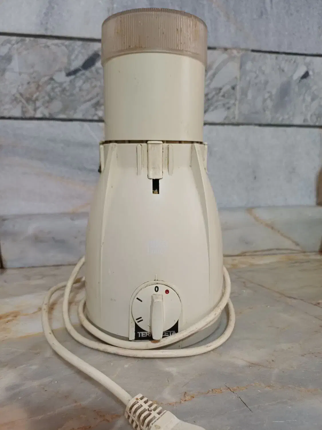 مخلوط کن برقی|سایر لوازم برقی|تربت جام, پاسداران|دیوار