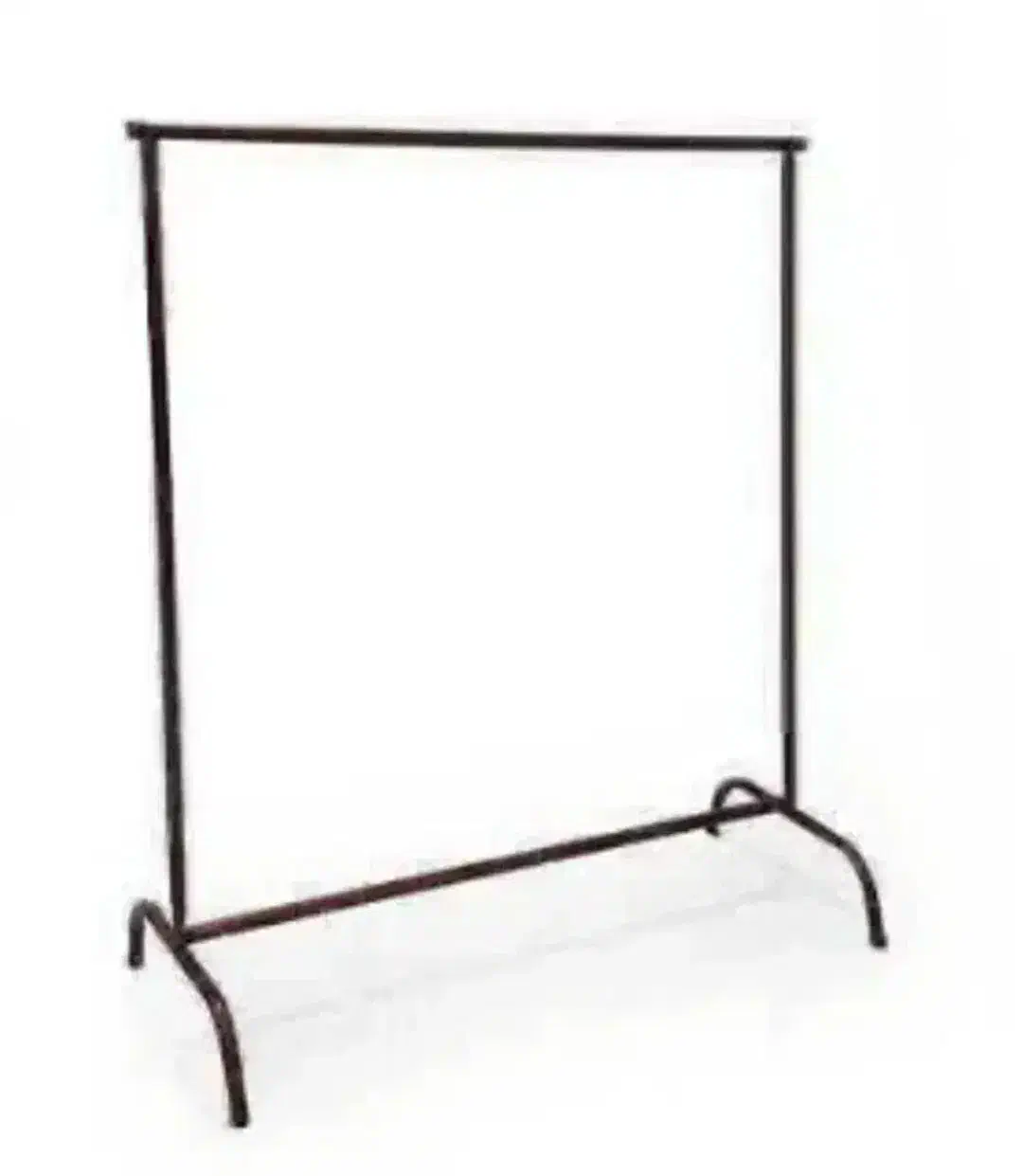 میزکامپیوتر،میزناهارخوری|میز تحریر و کامپیوتر|زابل, |دیوار