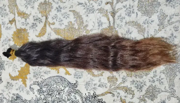 فروش مو|آرایشی، بهداشتی، درمانی|بیرجند, |دیوار