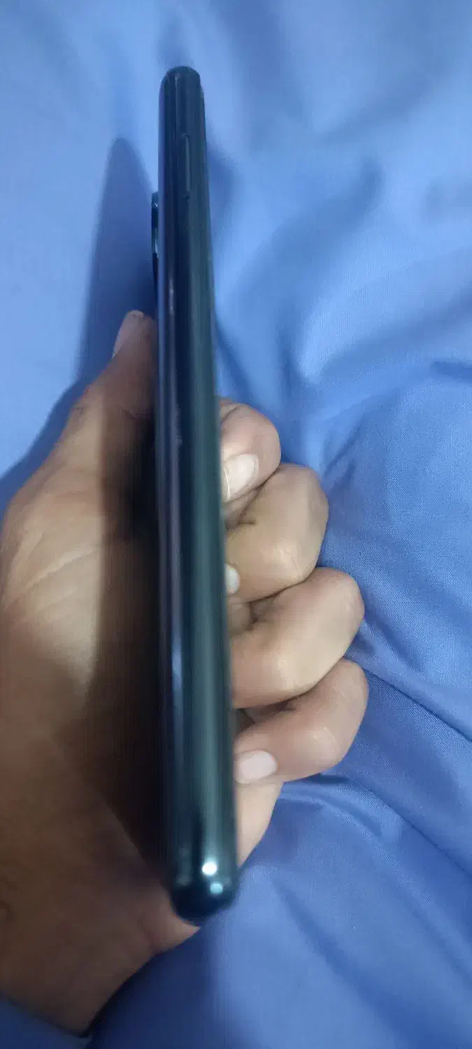 گوشی پوکو x3pro|موبایل|ایرانشهر, |دیوار