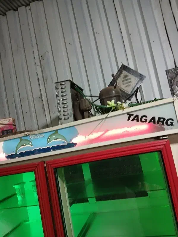 یخچال معمولی زیر صفر تنظیم  دما|فروشگاه و مغازه|لوشان, |دیوار